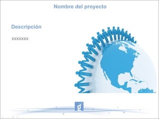 Descripción
EmprendHO es un
proyecto enmarcado dentro
de la iniciativa
«Huércal-Overa Emprende»
Programación de actividades
para difundir el conocimiento
del emprendimiento.
Aprender a valorarlo.
EmprendHO