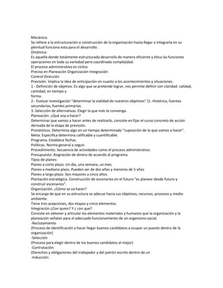 talleres emprendimiento