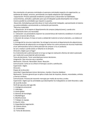 talleres emprendimiento