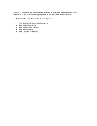 talleres emprendimiento