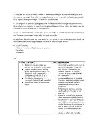 talleres emprendimiento