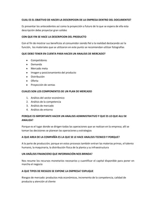 talleres emprendimiento