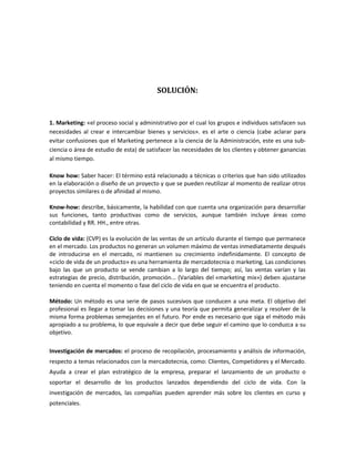 talleres emprendimiento