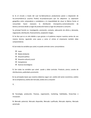 talleres emprendimiento