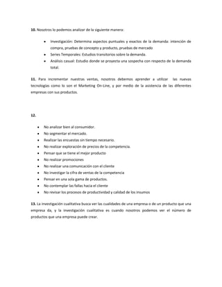 talleres emprendimiento