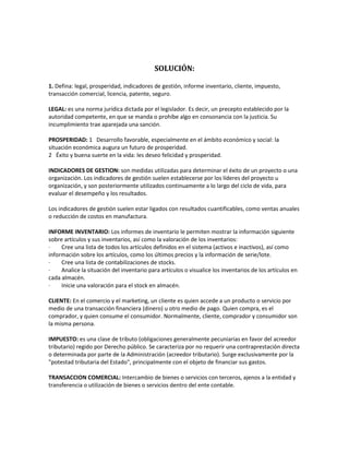 talleres emprendimiento