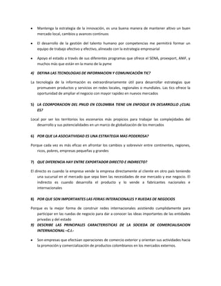 talleres emprendimiento