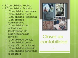 1.Contabilidad Pública