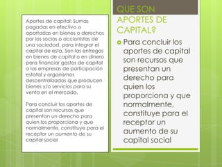  Contabilidad Financiera