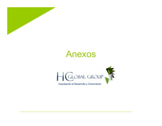 Emprendimiento (Entrepreneurship)