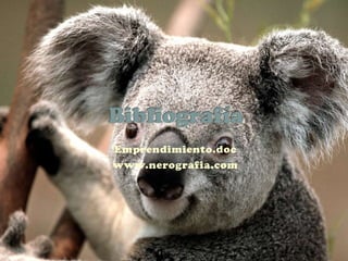 Emprendimiento.doc
www.nerografia.com