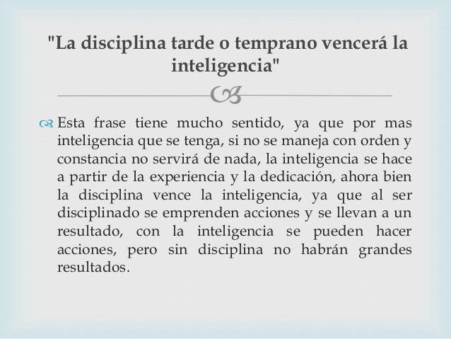 Emprendimiento