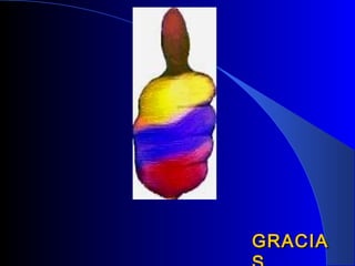 GRACIAGRACIA
 