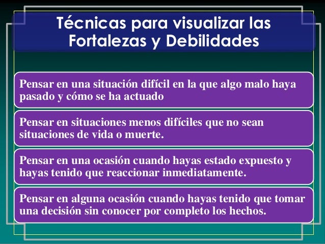 Emprendimiento