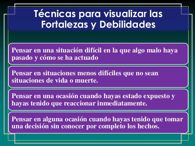 Emprendimiento