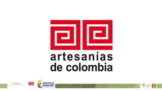 Emprendimiento presentacion clase general.pdf