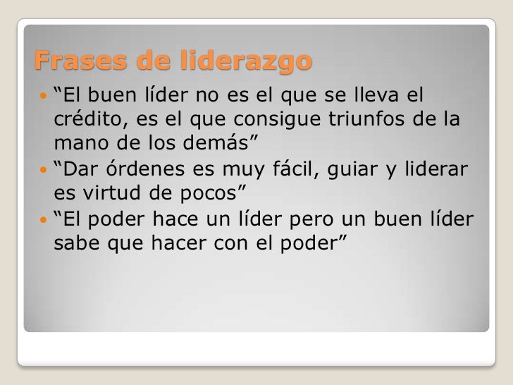 Emprendimiento2