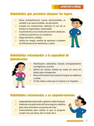 EMPRENDIMIENTO 3.pdf