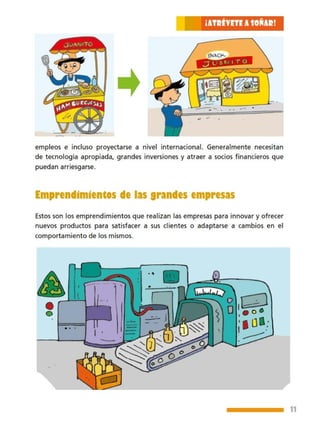 EMPRENDIMIENTO 3.pdf