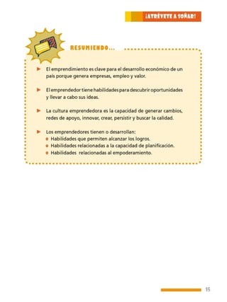 EMPRENDIMIENTO 3.pdf