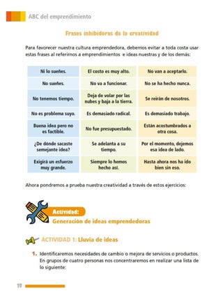 EMPRENDIMIENTO 3.pdf