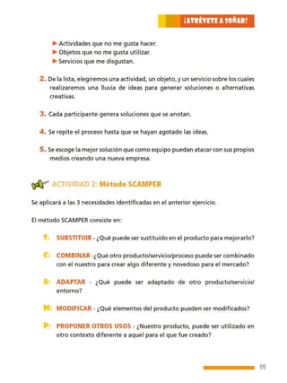 EMPRENDIMIENTO 3.pdf