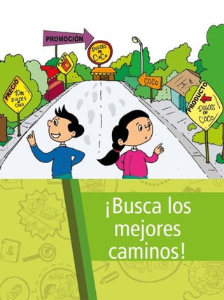 EMPRENDIMIENTO 3.pdf