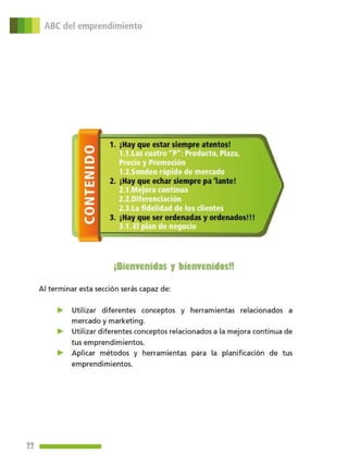 EMPRENDIMIENTO 3.pdf