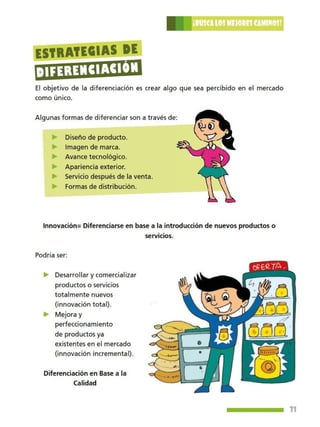 EMPRENDIMIENTO 3.pdf