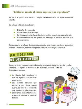EMPRENDIMIENTO 3.pdf