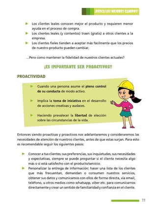EMPRENDIMIENTO 3.pdf
