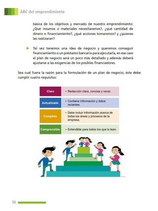 EMPRENDIMIENTO 3.pdf