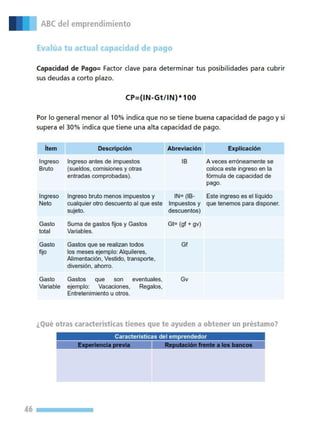 EMPRENDIMIENTO 3.pdf