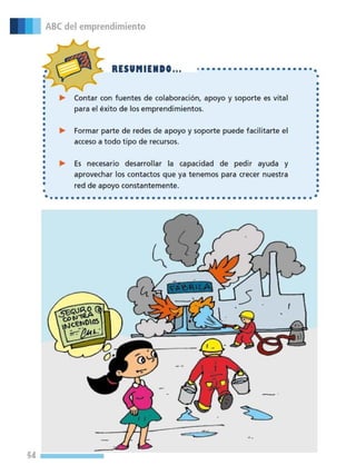 EMPRENDIMIENTO 3.pdf