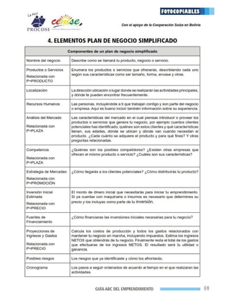 EMPRENDIMIENTO 3.pdf
