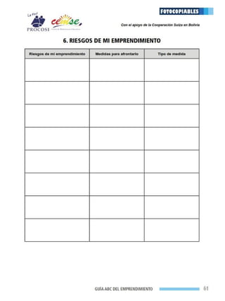 EMPRENDIMIENTO 3.pdf