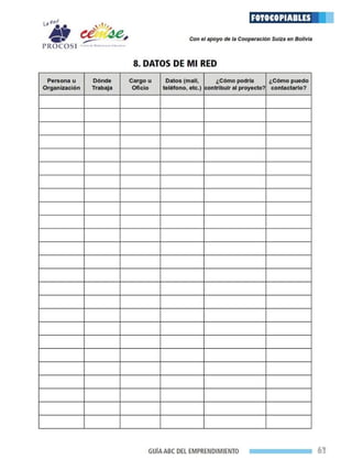 EMPRENDIMIENTO 3.pdf