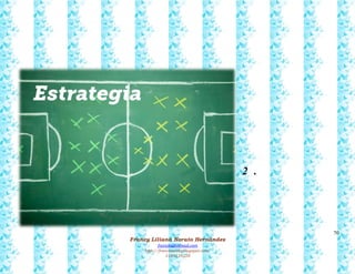 70
Francy Liliana Norato Hernández
fnorato@hotmail.com
http://francinorato.blogspot.com/
3184134228
2 .
 