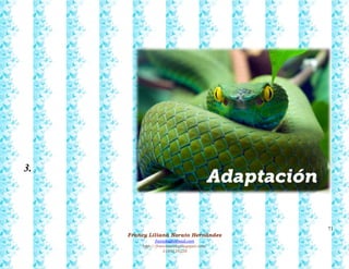 71
Francy Liliana Norato Hernández
fnorato@hotmail.com
http://francinorato.blogspot.com/
3184134228
3.
 