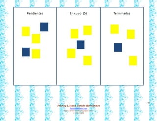 87
Francy Liliana Norato Hernández
fnorato@hotmail.com
http://francinorato.blogspot.com/
3184134228
 