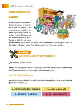 EMPRENDIMIENTO BOLIVIA.pdf