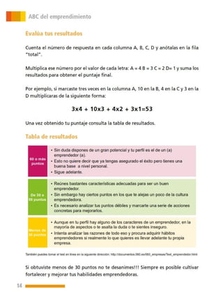 EMPRENDIMIENTO BOLIVIA.pdf