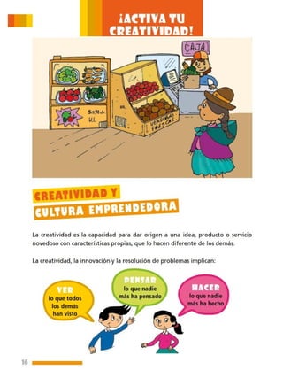 EMPRENDIMIENTO BOLIVIA.pdf