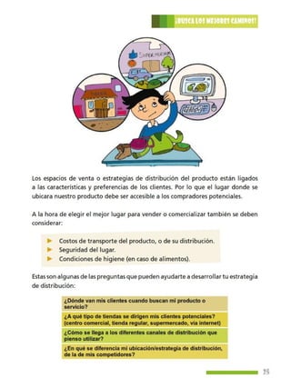 EMPRENDIMIENTO BOLIVIA.pdf