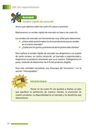 EMPRENDIMIENTO BOLIVIA.pdf