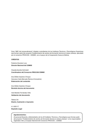 EMPRENDIMIENTO BOLIVIA.pdf