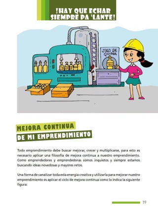EMPRENDIMIENTO BOLIVIA.pdf