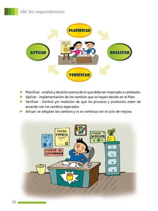 EMPRENDIMIENTO BOLIVIA.pdf