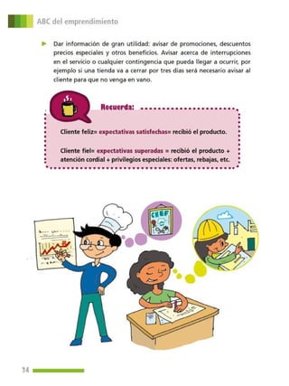 EMPRENDIMIENTO BOLIVIA.pdf