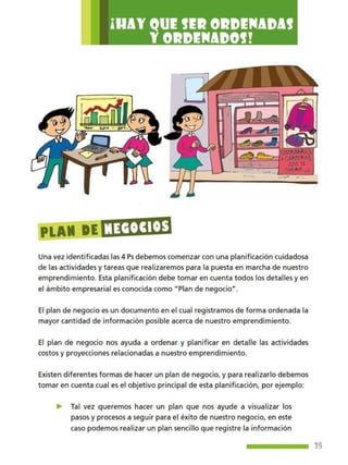 EMPRENDIMIENTO BOLIVIA.pdf